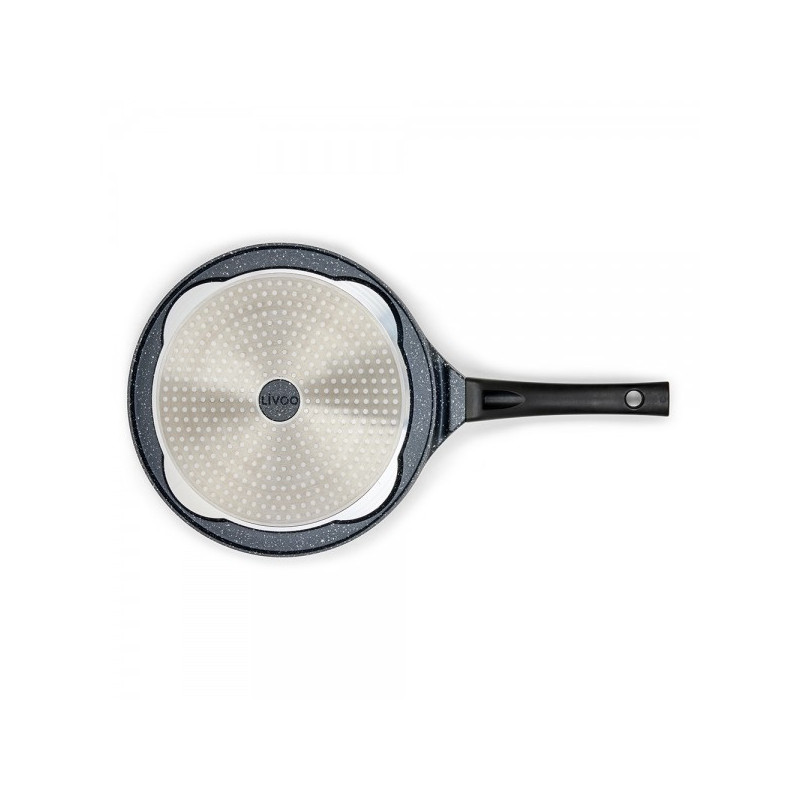 Nouveau produit 36909388