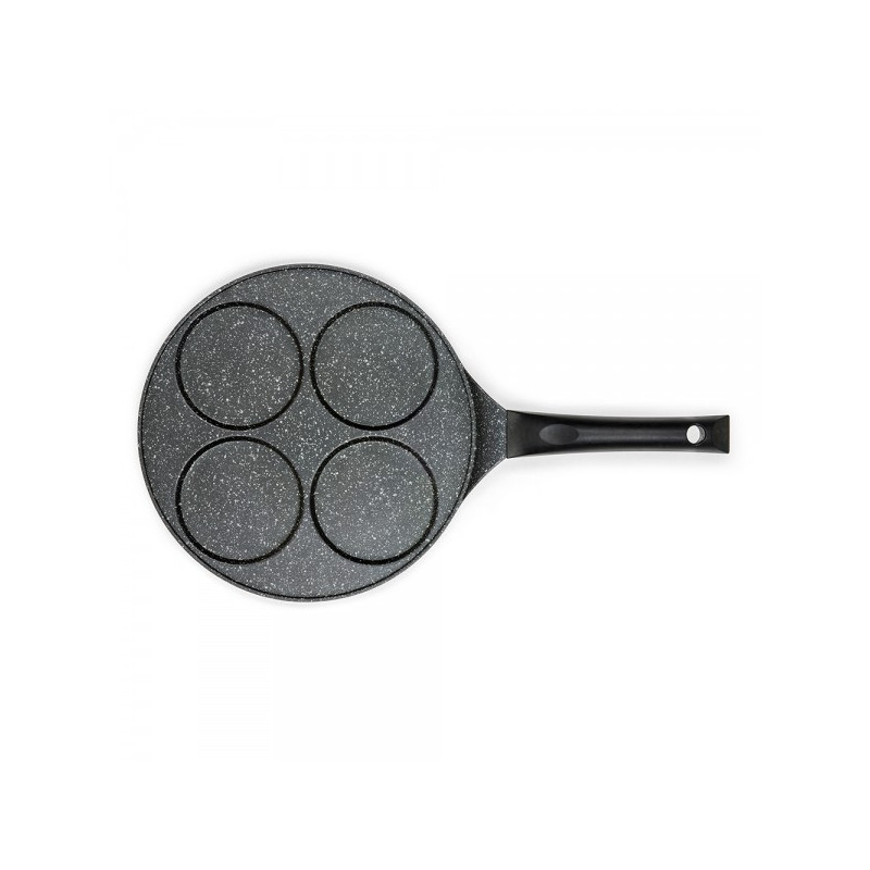 Nouveau produit 36909388