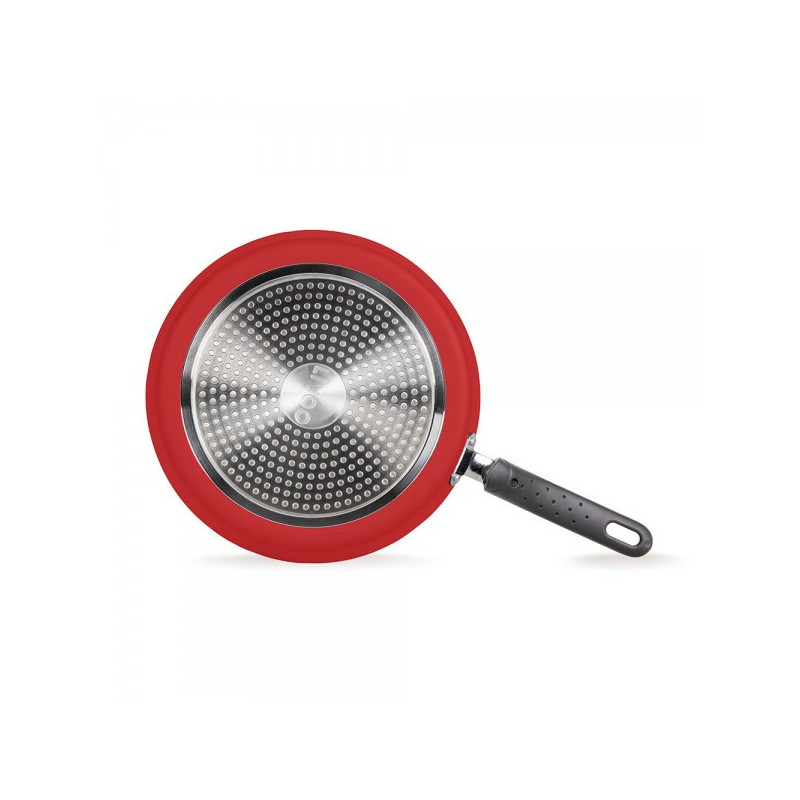 Nouveau produit 36909389