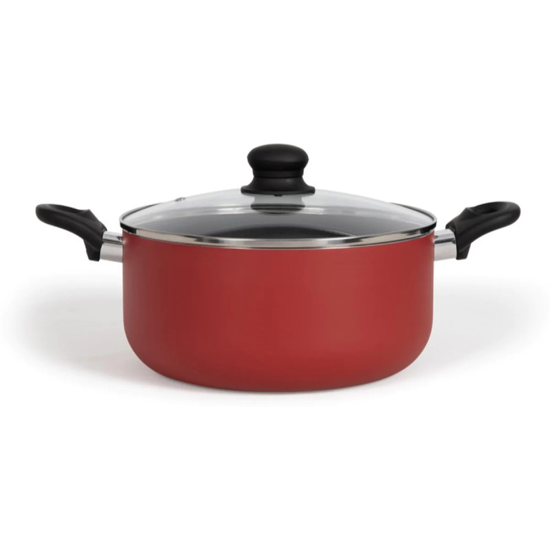 Nouveau produit 36909390