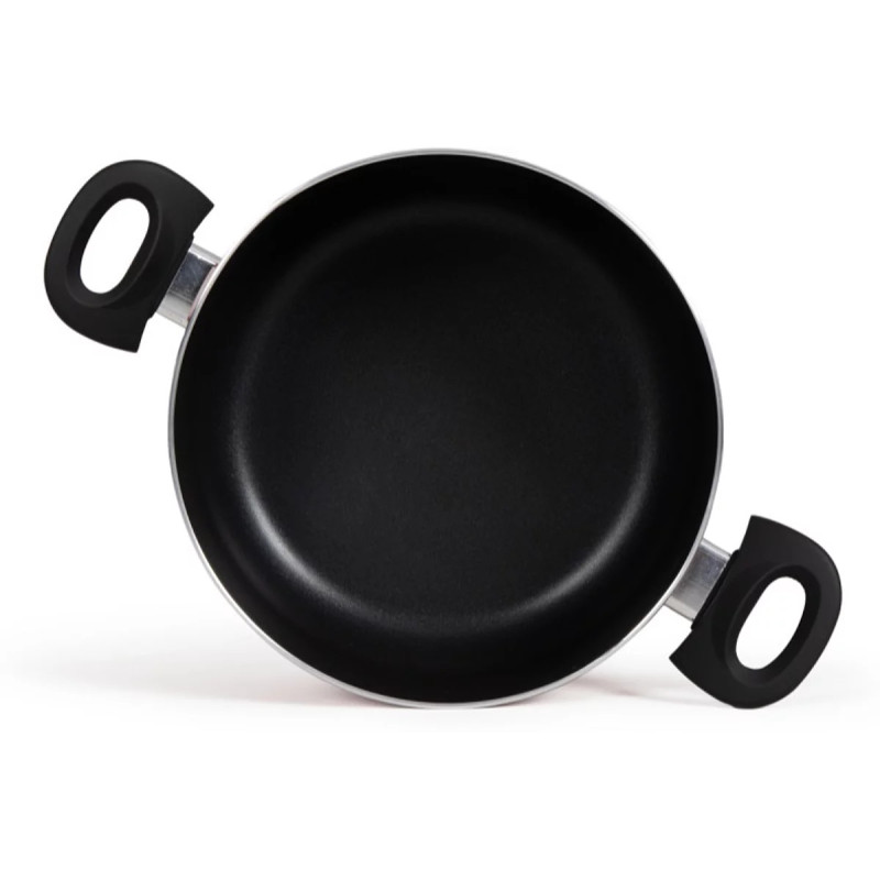 Nouveau produit 36909391