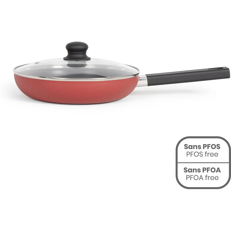 Nouveau produit 36909393