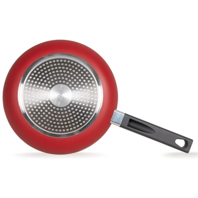 Nouveau produit 36909393