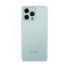 Smartphone A16 Pro Max 64Go vert -  HOTWAV - HWA16PROMAX4G64VER