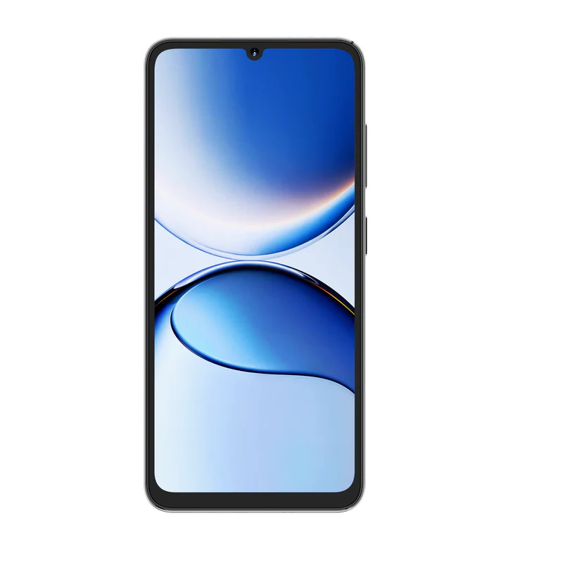 Smartphone A16 Pro Max 64Go vert -  HOTWAV - HWA16PROMAX4G64VER