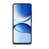 Smartphone A16 Pro Max 64Go vert -  HOTWAV - HWA16PROMAX4G64VER