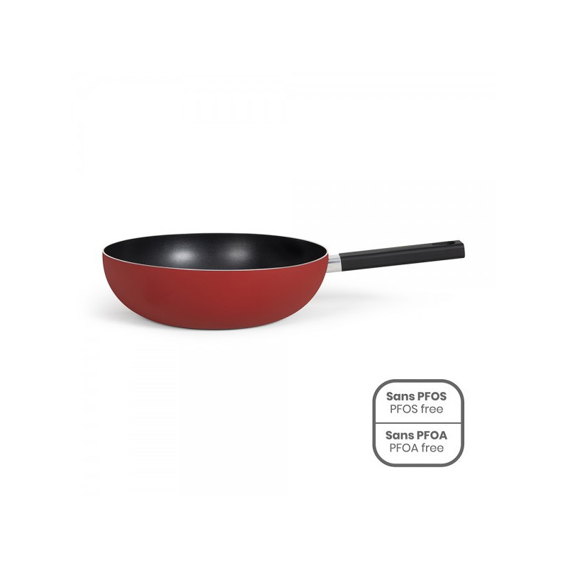 Nouveau produit 36909396
