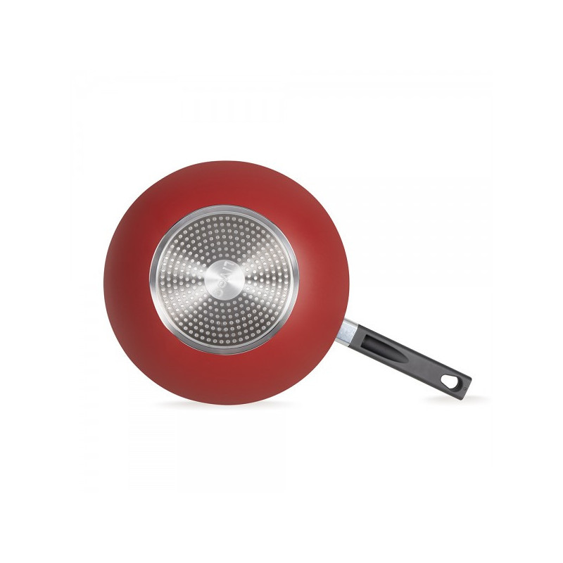 Nouveau produit 36909396