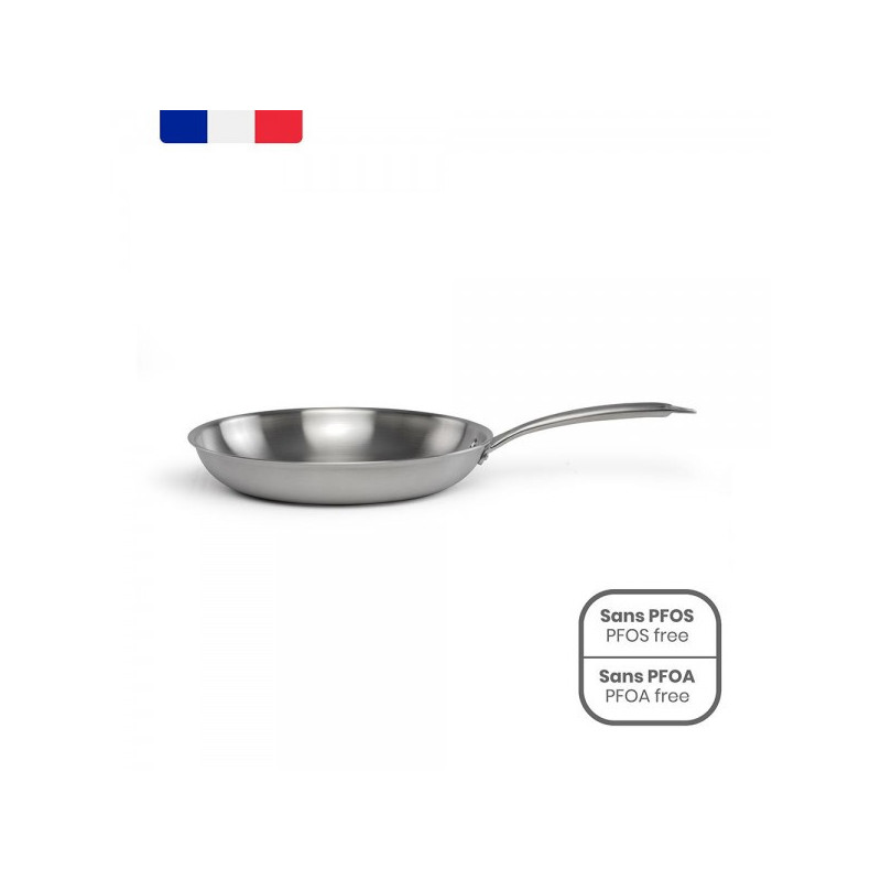 Nouveau produit 36909399