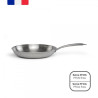 Nouveau produit 36909399