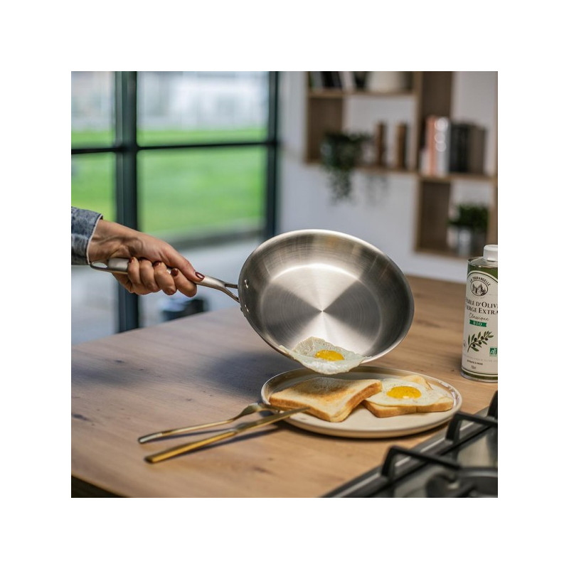 Nouveau produit 36909399