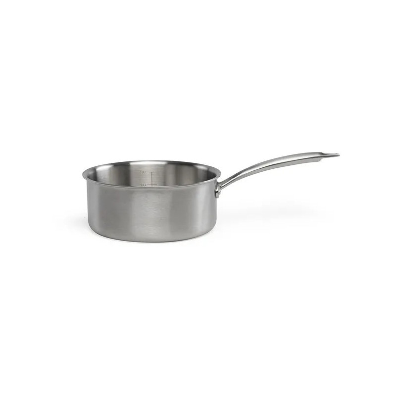 Nouveau produit 36909401