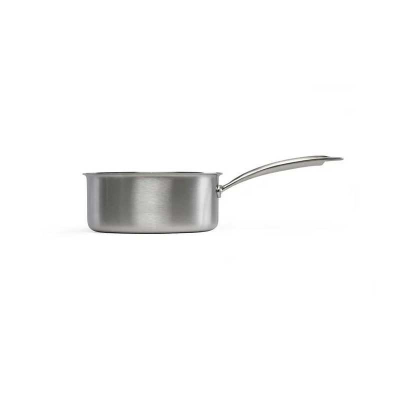 Nouveau produit 36909401