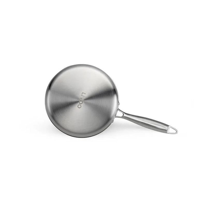 Nouveau produit 36909401
