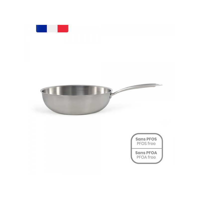 Nouveau produit 36909402