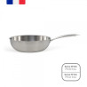 Nouveau produit 36909402