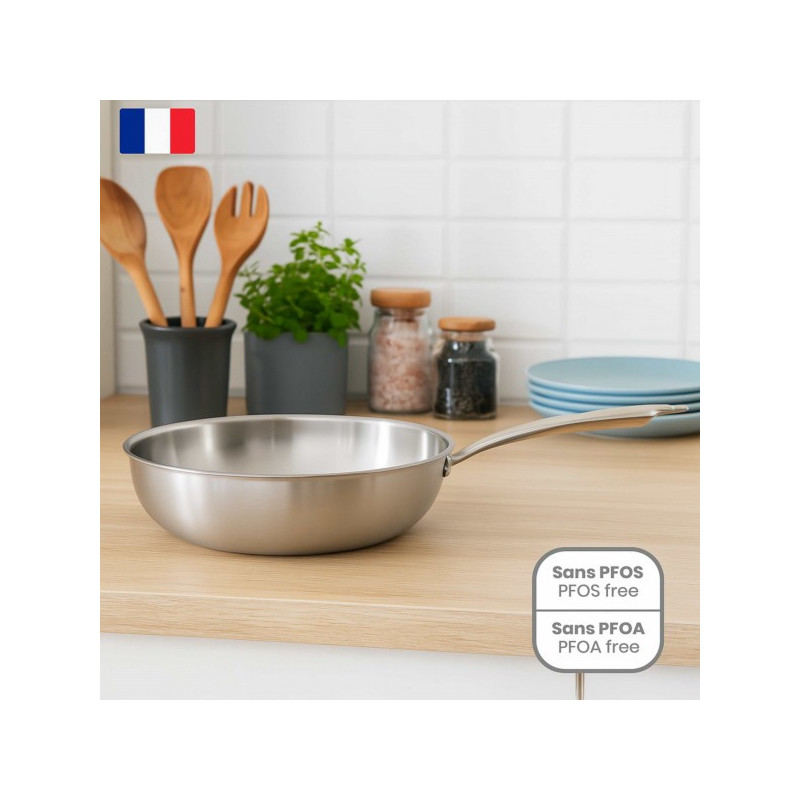 Nouveau produit 36909402