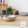Nouveau produit 36909402