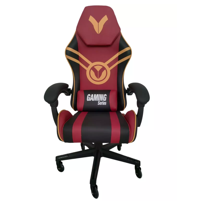 SIEGE GAMING ROBOT SERIES