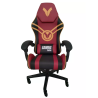 SIEGE GAMING ROBOT SERIES