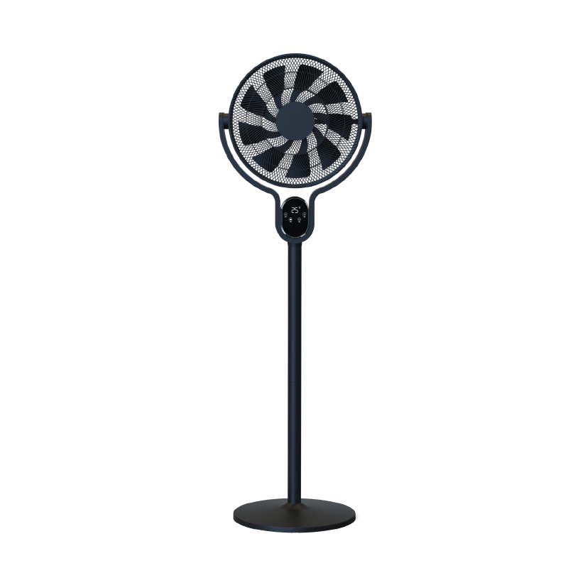 Nouveau produit 24538508