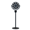 Nouveau produit 24538508