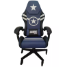 SIEGE GAMING AMERICA SERIES