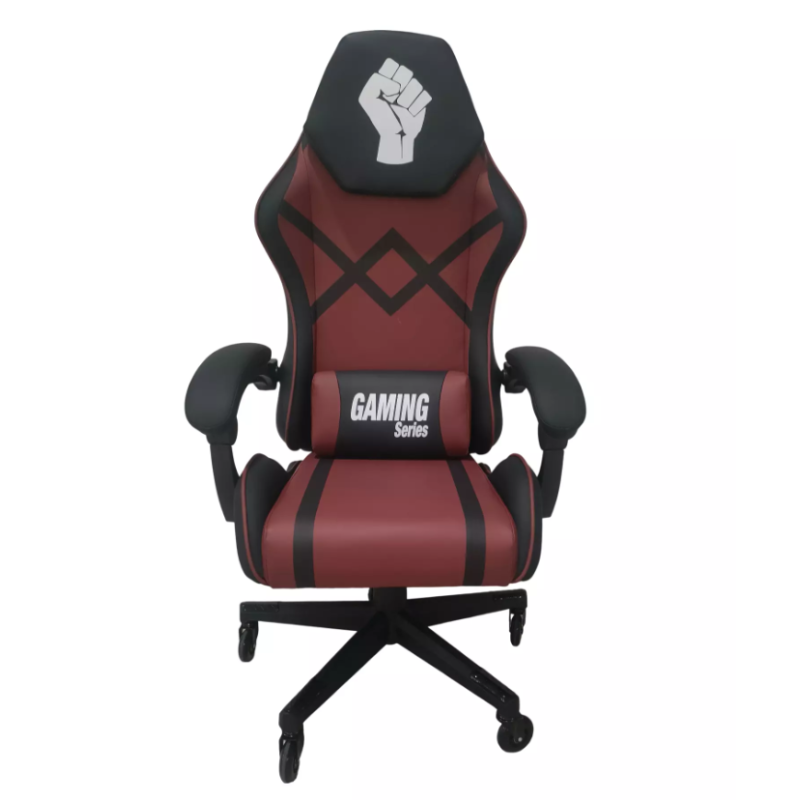 Nouveau produit 35814207
