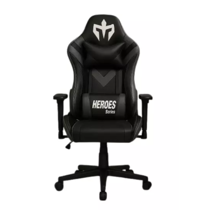 Nouveau produit 35814208