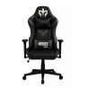 Nouveau produit 35814208