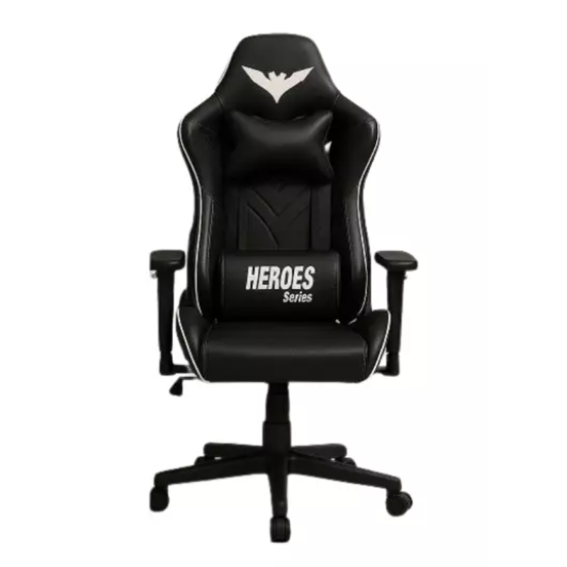 Nouveau produit 35814209
