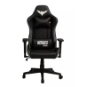 Nouveau produit 35814209