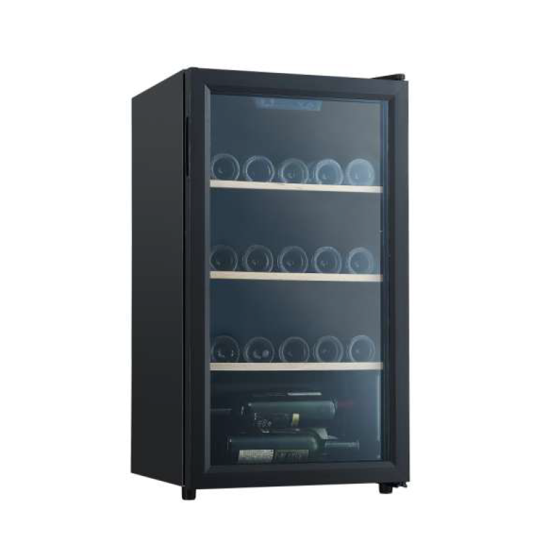 Nouveau produit 30005384