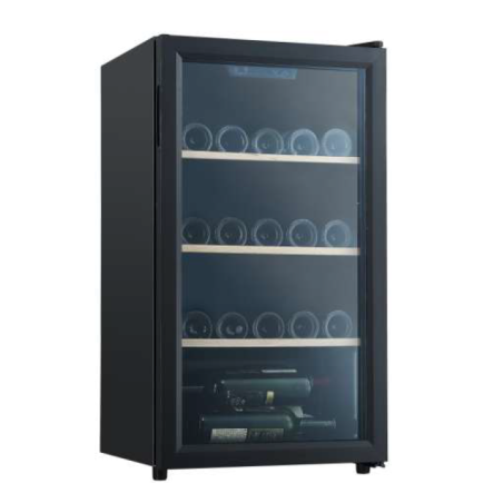 Nouveau produit 30005384