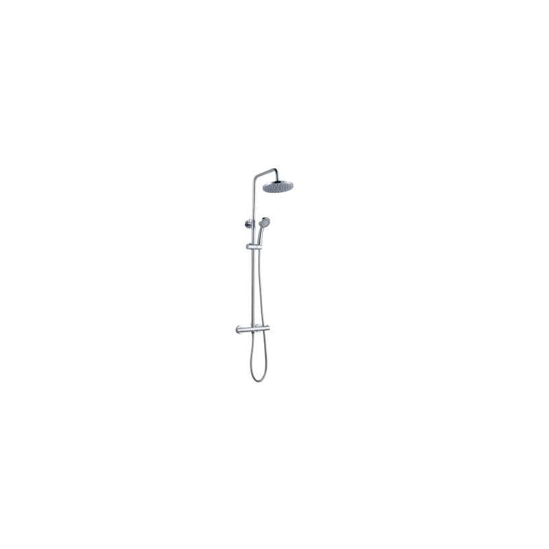 COLONNE DE DOUCHE PANDY