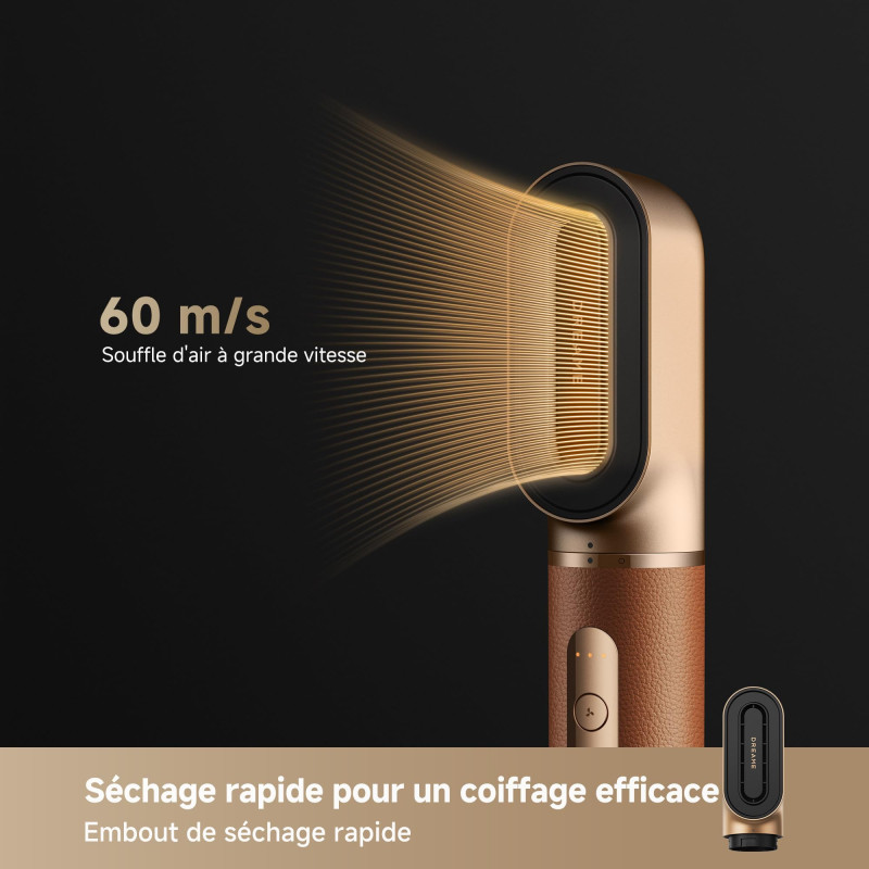 Nouveau produit 31021600