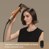 Nouveau produit 31021600
