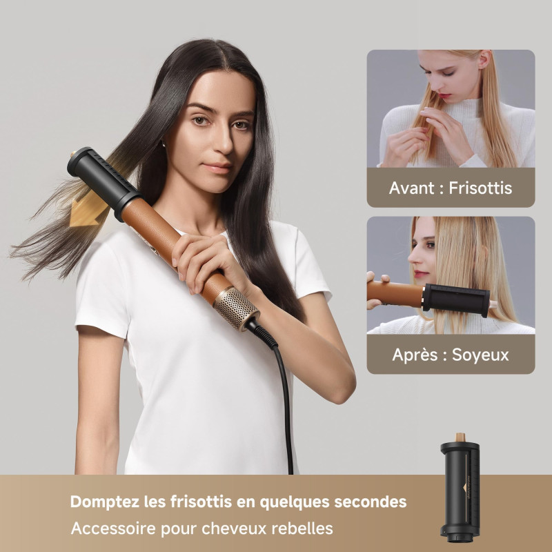 Nouveau produit 31021600