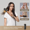 Nouveau produit 31021600