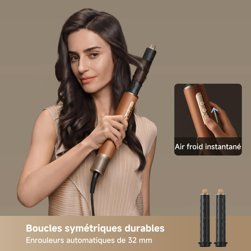 Nouveau produit 31021600