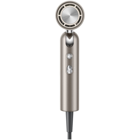 Nouveau produit 31021601