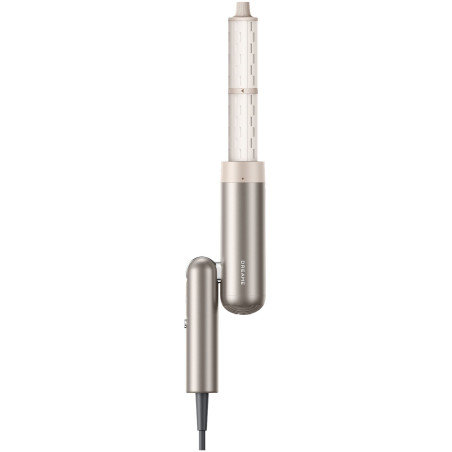 Nouveau produit 31021601