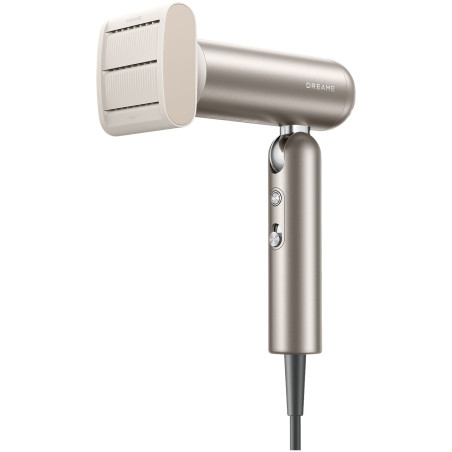 Nouveau produit 31021601
