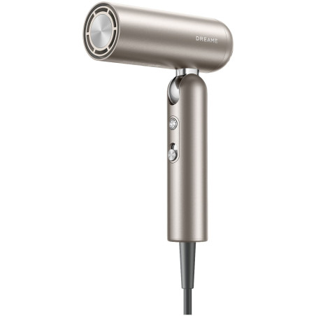 Nouveau produit 31021601