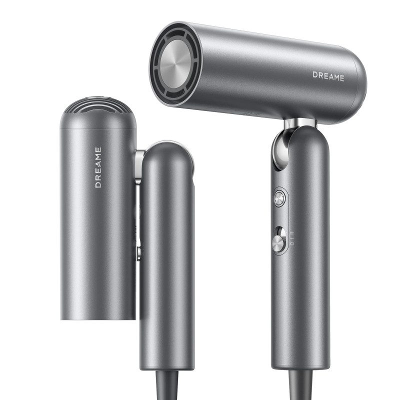 Nouveau produit 31021602