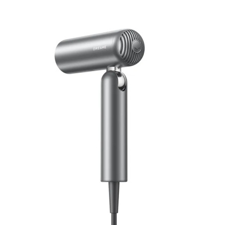Nouveau produit 31021602