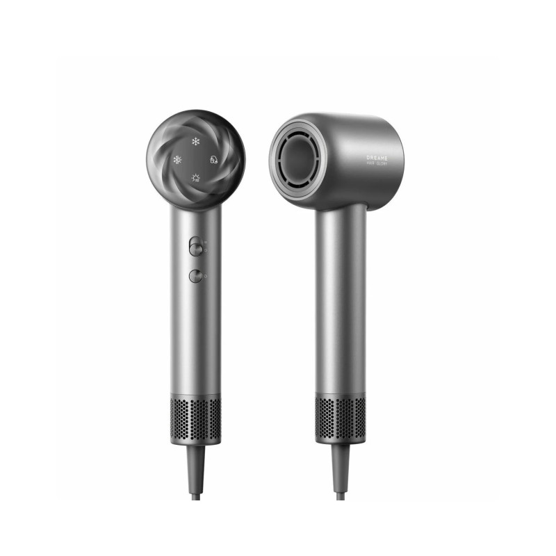 Nouveau produit 31021603
