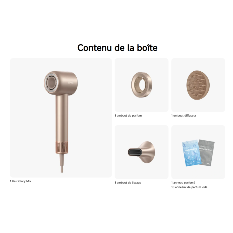 Nouveau produit 31021603