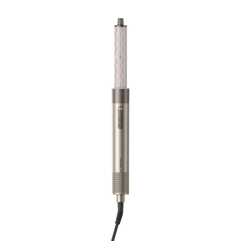 Nouveau produit 31021604