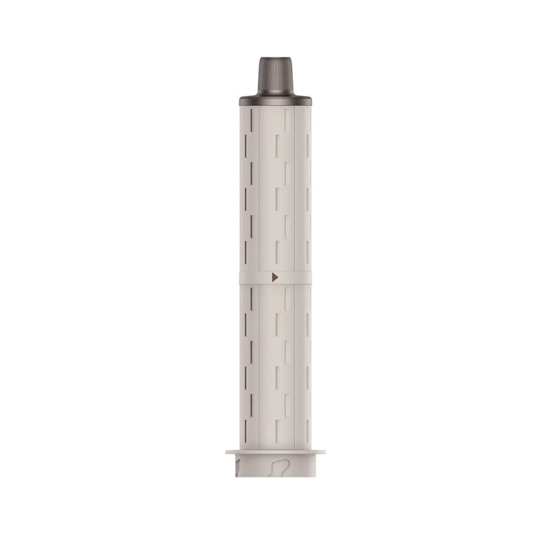 Nouveau produit 31021604